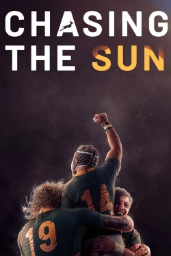 Watch free Chasing the Sun Movies