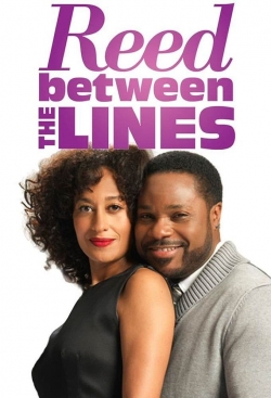 Watch free Reed Between the Lines Movies