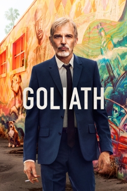 Watch free Goliath Movies