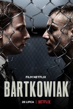 Watch free Bartkowiak Movies