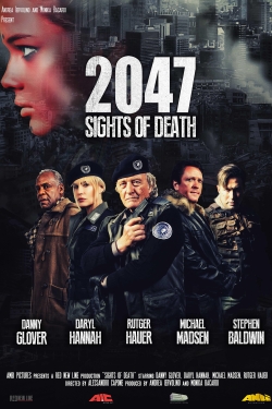 Watch free 2047: Sights of Death Movies