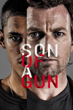 Watch free Son of a Gun Movies
