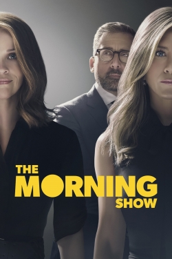 Watch free The Morning Show Movies