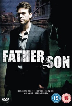 Watch free Father & Son Movies