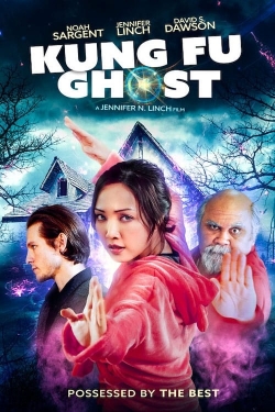 Watch free Kung Fu Ghost Movies
