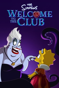Watch free Welcome to the Club Movies
