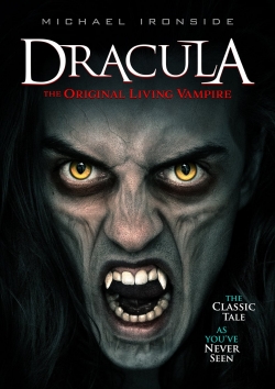 Watch free Dracula: The Original Living Vampire Movies