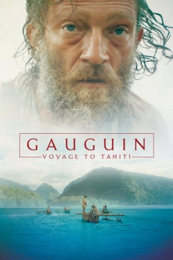 Watch free Gauguin: Voyage to Tahiti Movies