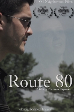 Watch free Route 80 Movies