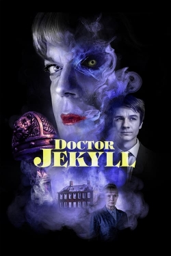 Watch free Doctor Jekyll Movies