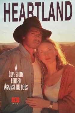 Watch free Heartland Movies