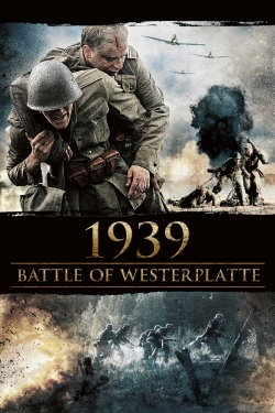 Watch free Battle of Westerplatte Movies