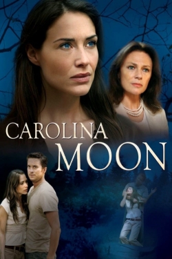 Watch free Nora Roberts' Carolina Moon Movies