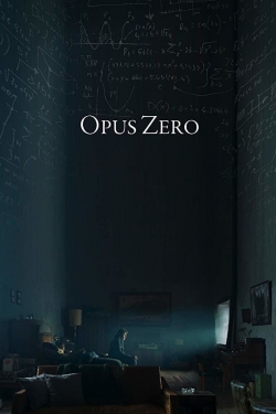 Watch free Opus Zero Movies