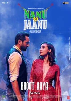 Watch free Nanu Ki Jaanu Movies