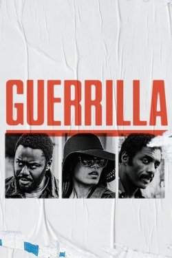 Watch free Guerrilla Movies