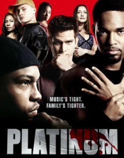 Watch free Platinum Movies
