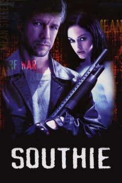 Watch free Southie Movies