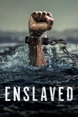 Watch free Enslaved Movies