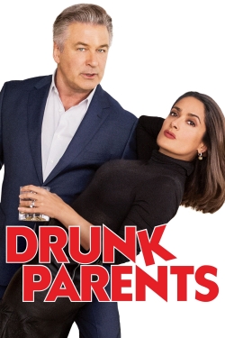 Watch free Drunk Parents Movies