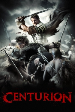 Watch free Centurion Movies