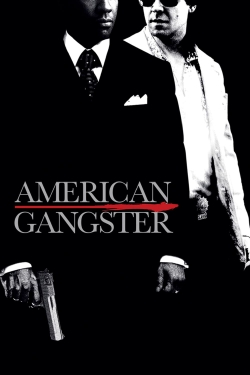Watch free American Gangster Movies
