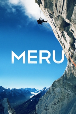 Watch free Meru Movies