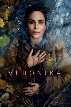 Watch free Veronika Movies