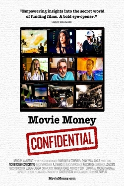 Watch free Movie Money Confidential Movies