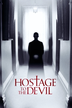 Watch free Hostage to the Devil Movies