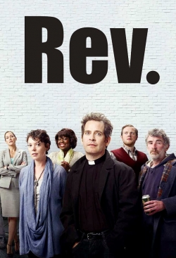 Watch free Rev Movies