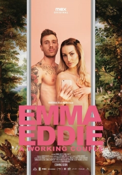 Watch free Emma and Eddie: A Working Couple Movies