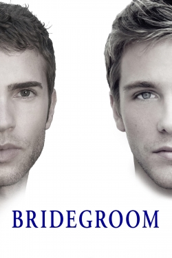 Watch free Bridegroom Movies