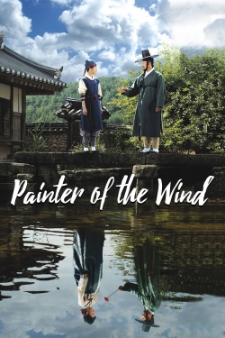 Watch free Painter of the Wind Movies