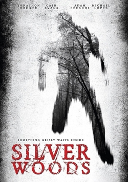 Watch free Silver Woods Movies