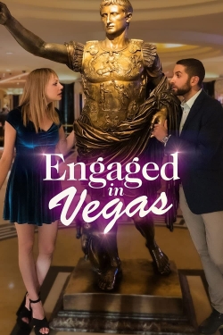 Watch free Engaged in Vegas Movies
