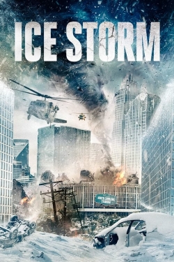 Watch free Ice Storm Movies