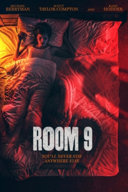 Watch free Room 9 Movies