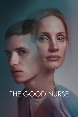 Watch free The Good Nurse Movies