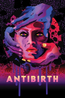 Watch free Antibirth Movies