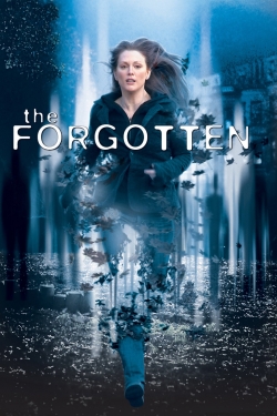 Watch free The Forgotten Movies