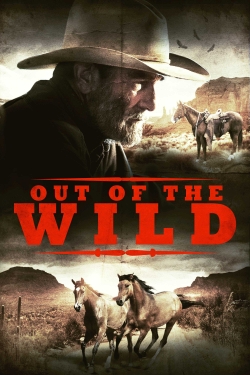 Watch free Out of the Wild Movies