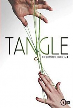 Watch free Tangle Movies