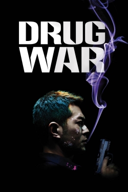 Watch free Drug War Movies