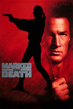 Watch free Marked for Death Movies