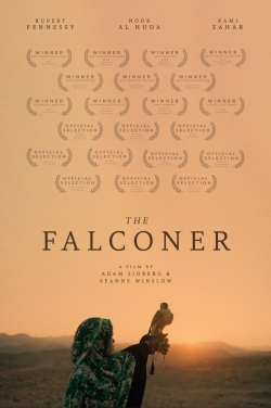 Watch free The Falconer Movies