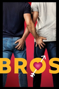 Watch free Bros Movies