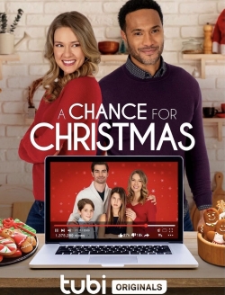 Watch free A Chance for Christmas Movies