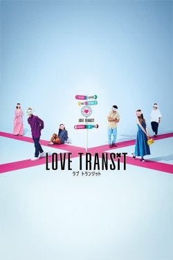Watch free Love Transit Movies