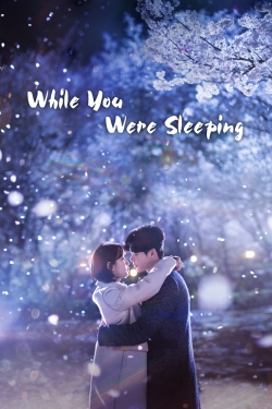 Watch free While You Were Sleeping Movies